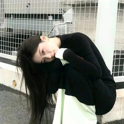 脑海甜蜜蜜 封面