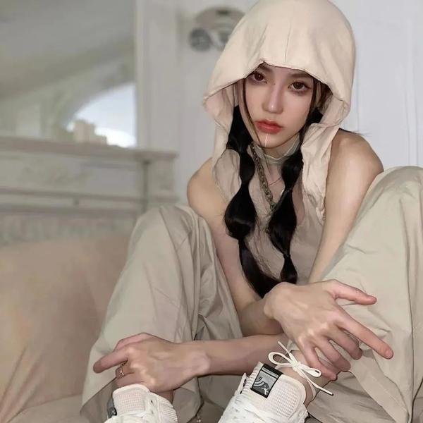 水果宝贝之水果总动员 封面