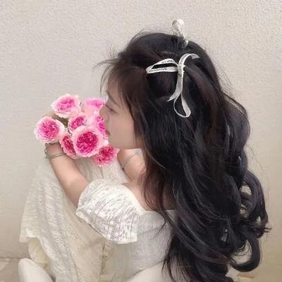 生活像阳光一样灿烂 封面