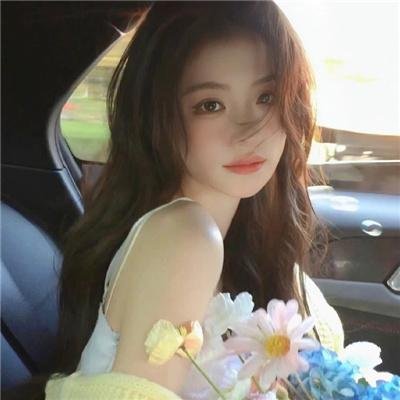 精神护理 封面
