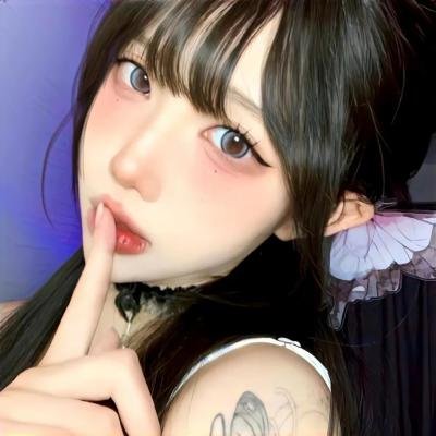 六十年代甜蜜蜜 封面