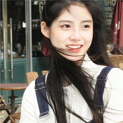 宇宙巡警露露子 封面