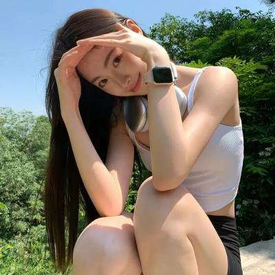 水木清华 封面