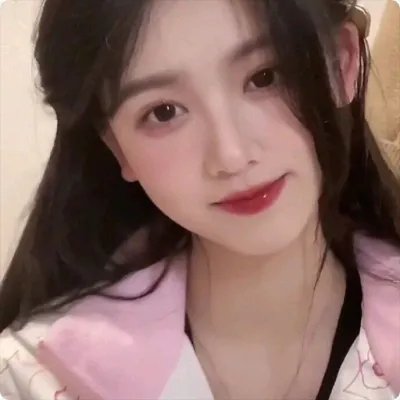 宵禁 封面