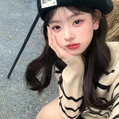 灵异万圣夜 封面