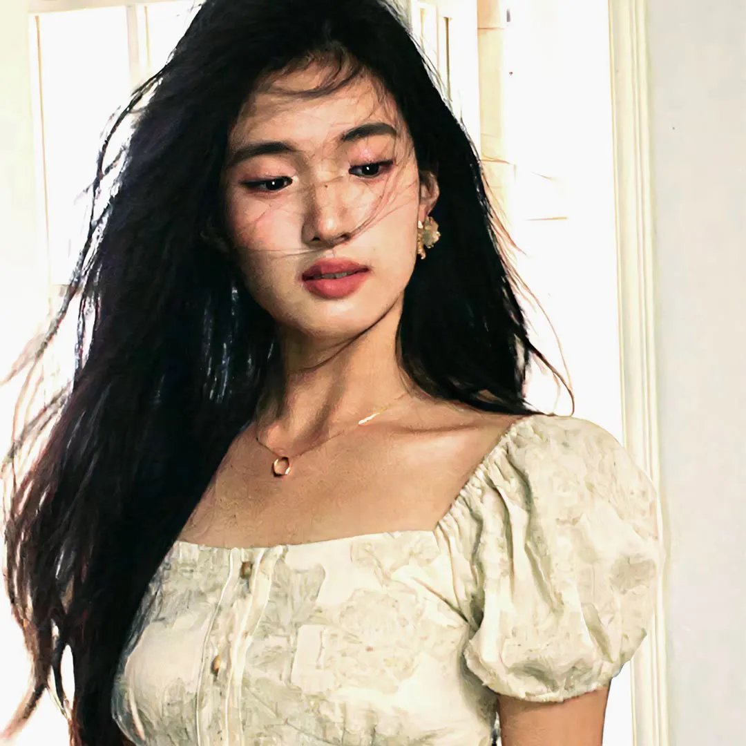错误的高中甜心 封面