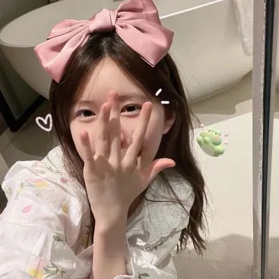 伍六七之记忆碎片 封面