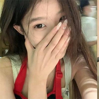 欲满夏湾拿 封面