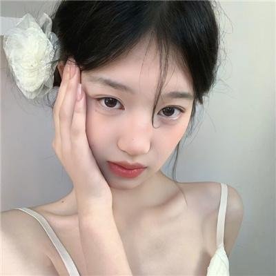 就这样...第三季 封面