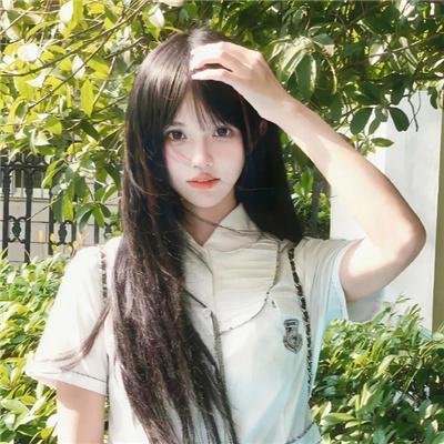 一个小印第安人 焦点图