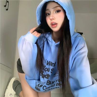 我们生活愉快 封面