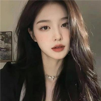 纸上的天空 封面