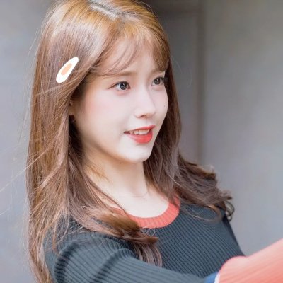 威尼斯早晨 封面