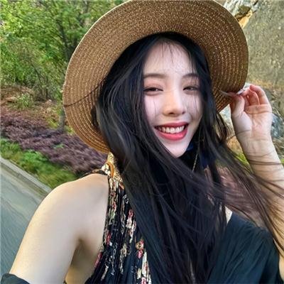 云上的小店第二季 封面