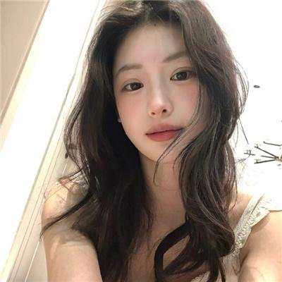 我家种大麻 封面