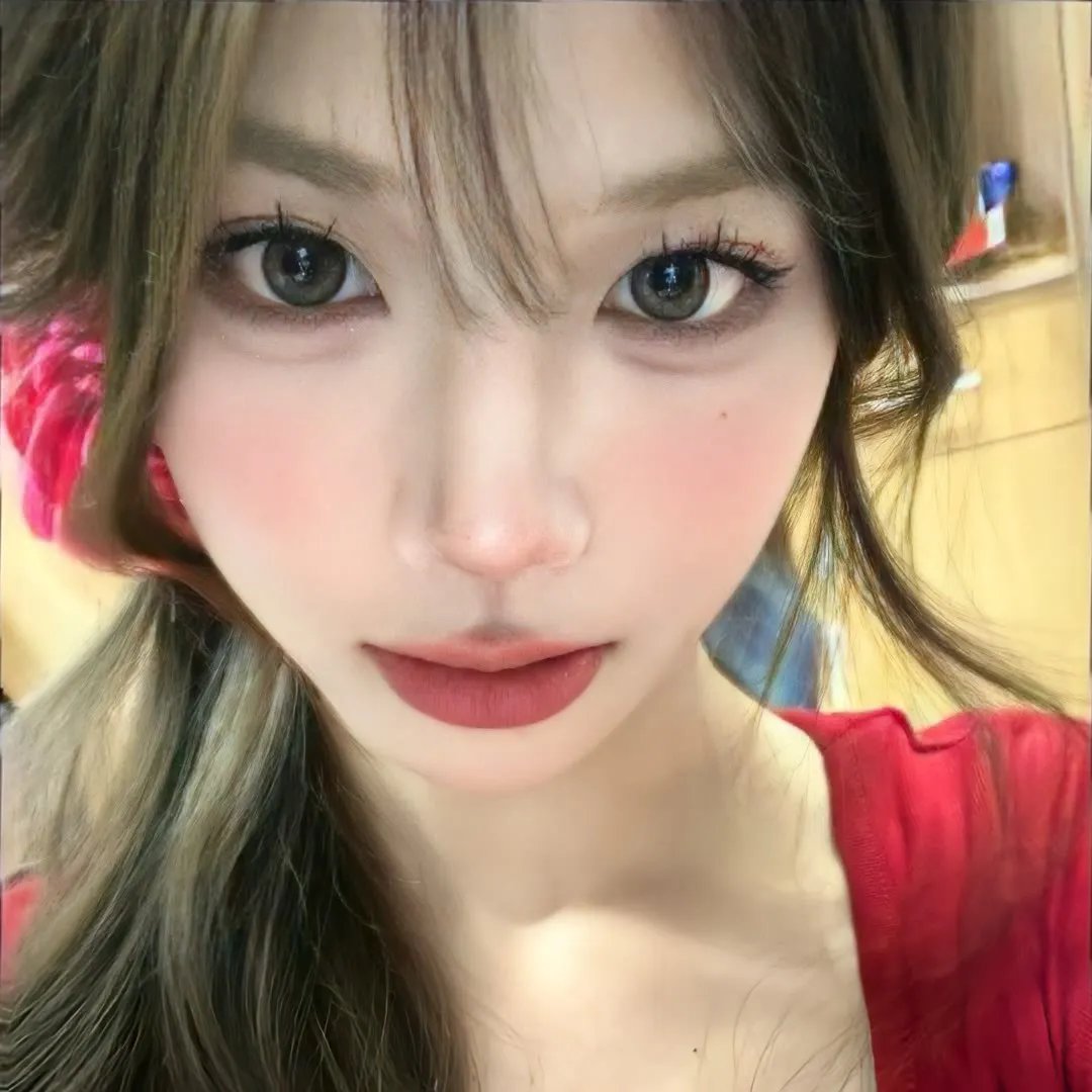 小心身后 封面