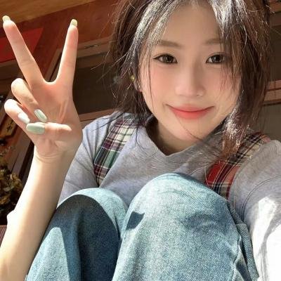 煤油灯 封面