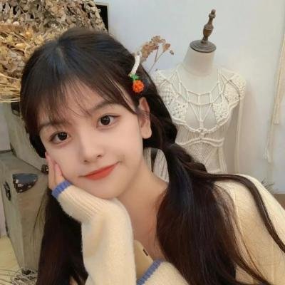婚姻相对论 封面