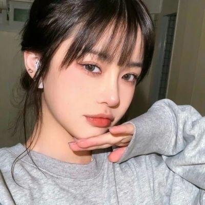 欲望连接 封面